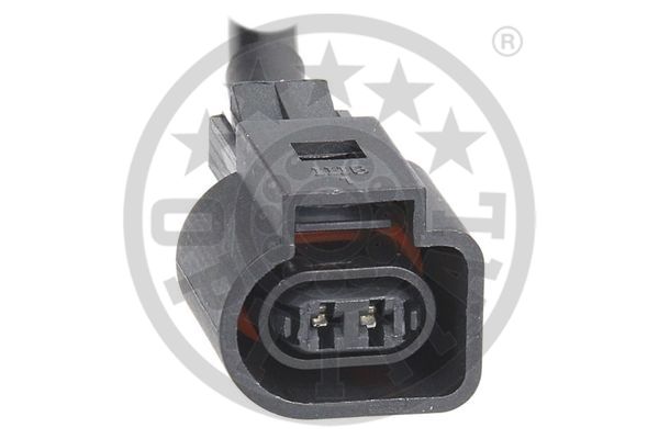 Czujnik ABS OPTIMAL 06-S140