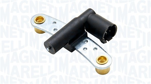 Czujnik położenia wału MAGNETI MARELLI 064848129010