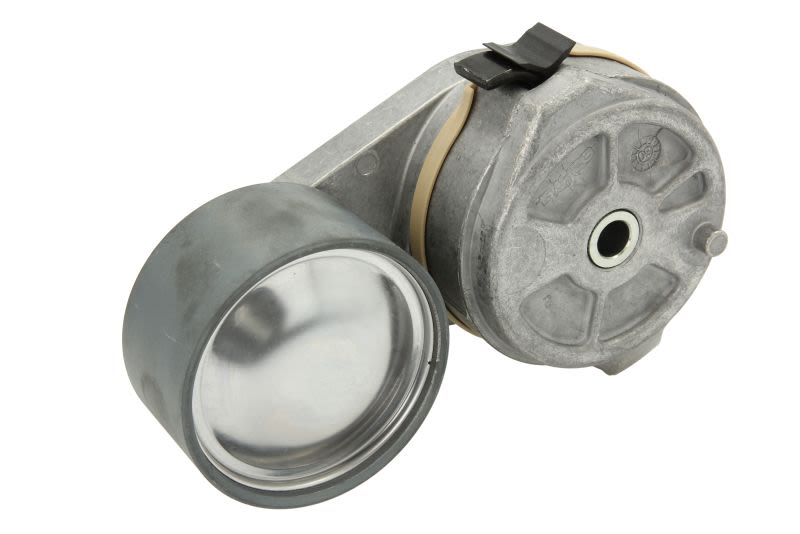 Napinacz paska osprzętu DAYCO APV1095