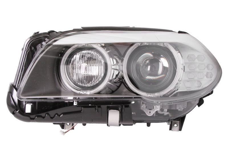 Reflektor HELLA 1ZS 010 131-611