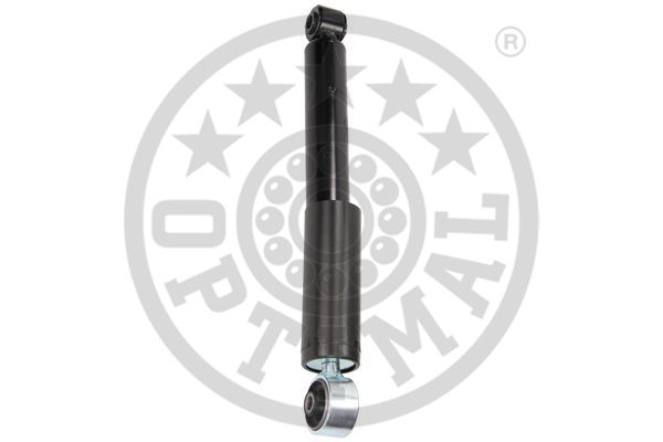 Amortyzator OPTIMAL A-1851G