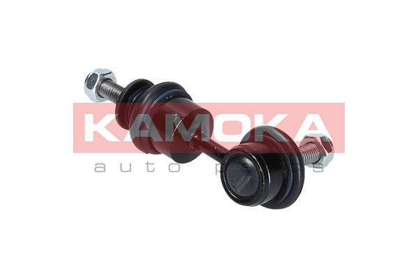 Łącznik stabilizatora KAMOKA 9030079