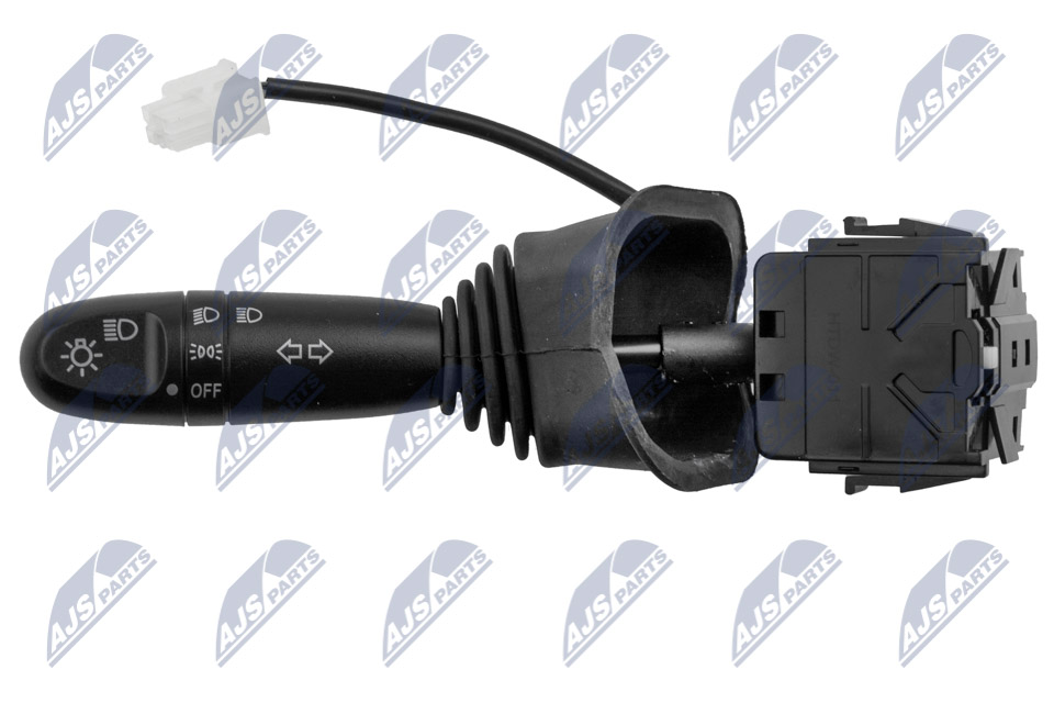 Przełącznik kolumny kierowniczej NTY EPE-DW-011