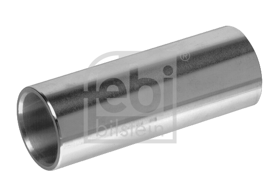 Tuleja pióra resora FEBI BILSTEIN 07692
