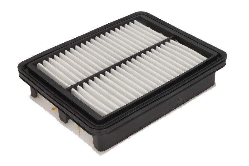 Filtr powietrza PURRO PUR-PA8167
