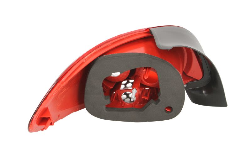 Lampa tylna zespolona TYC 11-12159-01-2