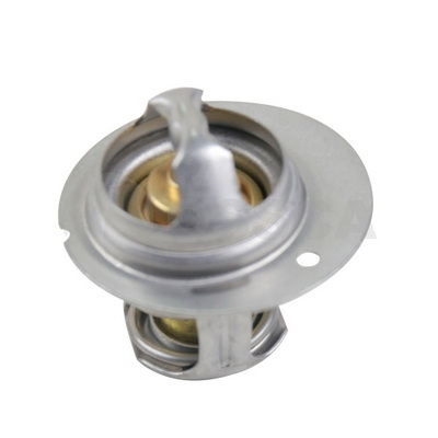 Termostat, środek chłodzący OSSCA 64609