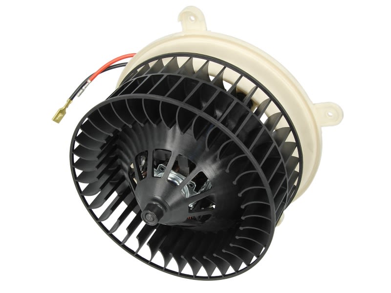 Silnik elektryczny dmuchawy THERMOTEC DDM016TT