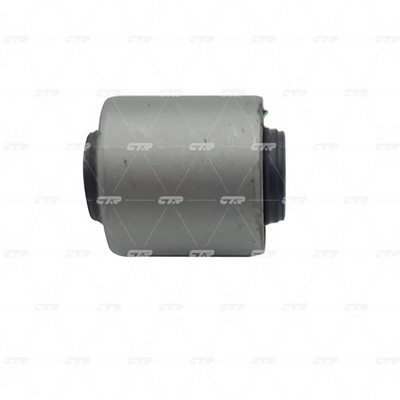 Tuleja wahacza CTR GV0552