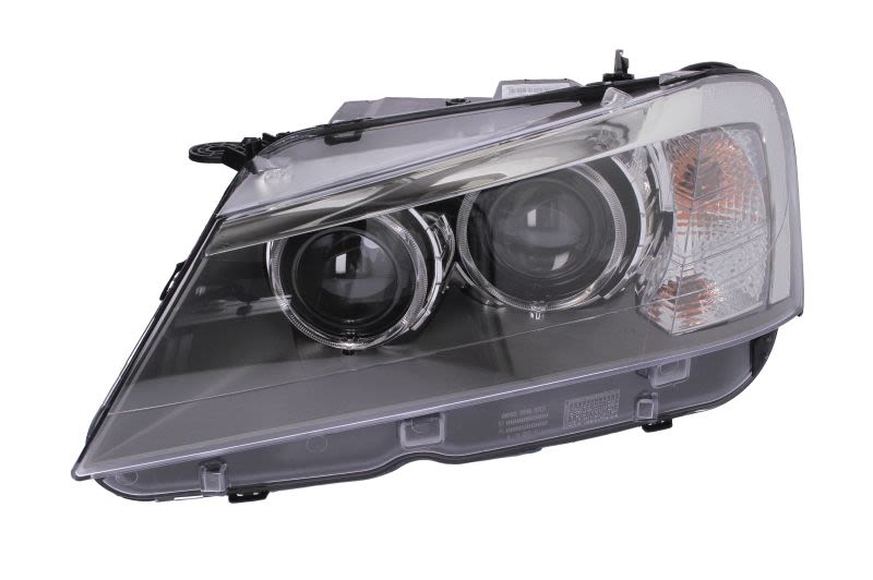 Reflektor MAGNETI MARELLI 710815029033