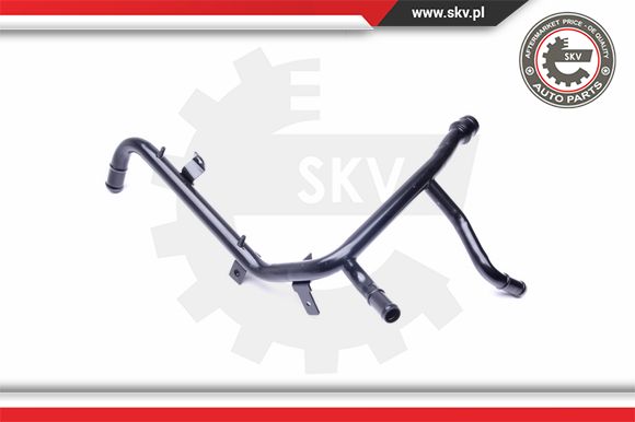 ESEN SKV 43SKV793