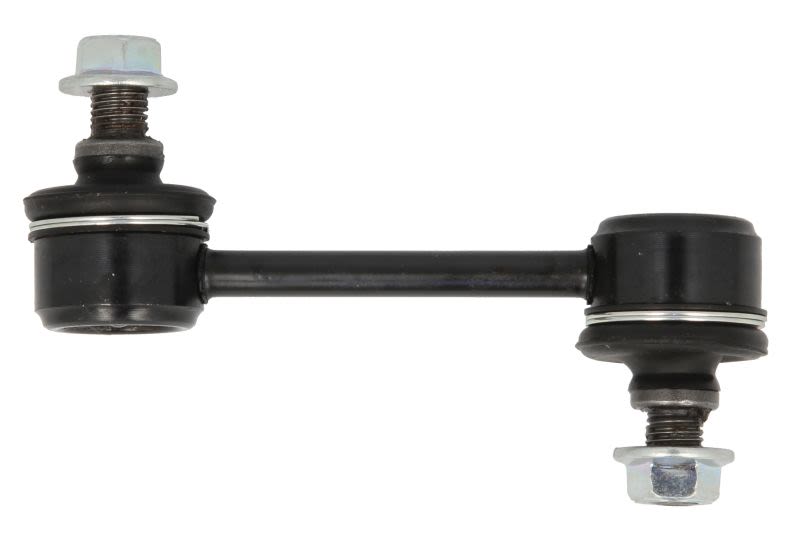 Łącznik stabilizatora 555 SL-1795-M