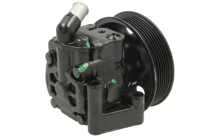 Pompa wspomagania LAUBER 55.4297