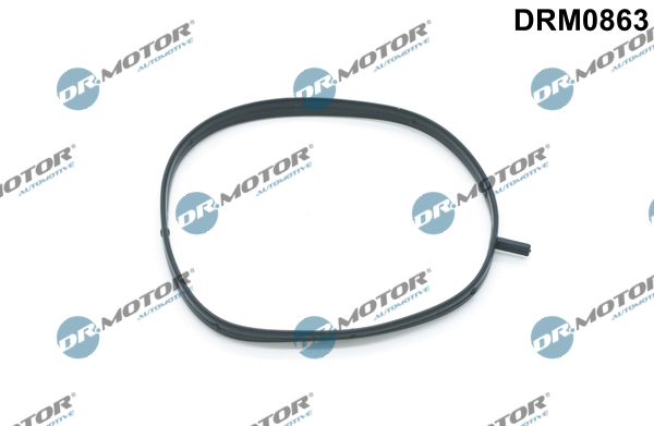 DR.MOTOR AUTOMOTIVE DRM0863