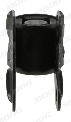 Łożyskowanie, wahacz MOOG FD-SB-15862