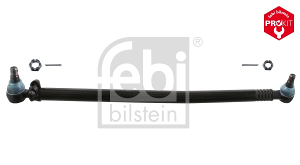 Drążek kierowniczy FEBI BILSTEIN 46126