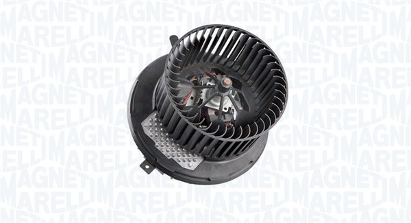 Wentylator wnętrza MAGNETI MARELLI 069412231010