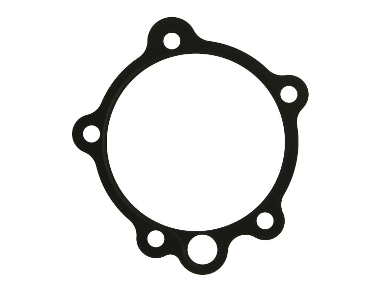 Uszczelka odmy DT SPARE PARTS 7.50502