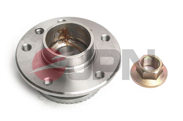 Zestaw łożysk koła JPN 10L9062-JPN