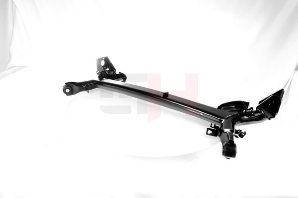 Korpus osi GH GH-592358