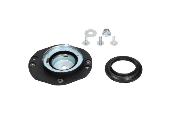 Zestaw naprawczy poduszki amortyzatora KAVO PARTS SSM-10029