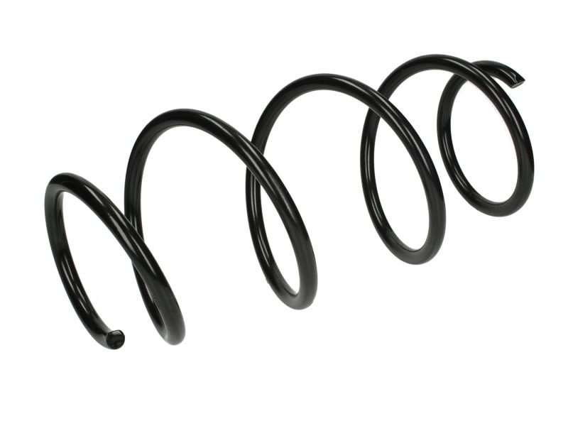 Sprężyna zawieszenia MAGNUM TECHNOLOGY SR012MT