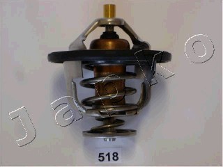 Termostat JAPKO 38518