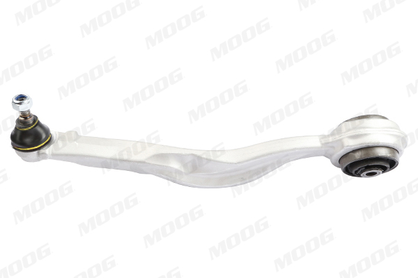 Wahacz, zawieszenie koła MOOG ME-TC-13945