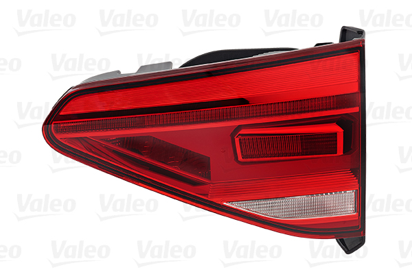 Lampa tylna zespolona VALEO 047048