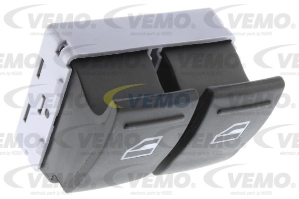 Przełącznik podnośnika szyby VEMO V10-73-0298