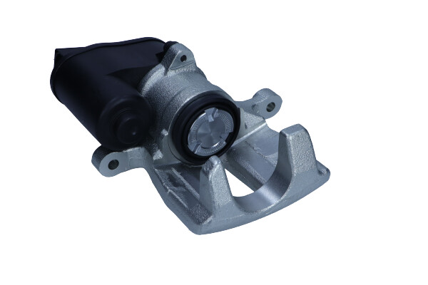 Zacisk hamulca MAXGEAR 82-1256