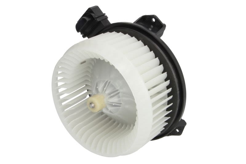 Wentylator wnętrza THERMOTEC DD4007TT