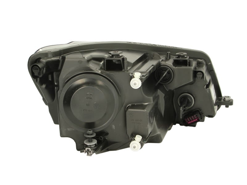 Reflektor HELLA 1EL 010 551-111