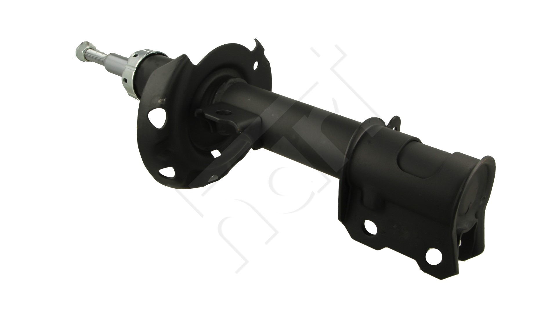 Amortyzator HART 810 353