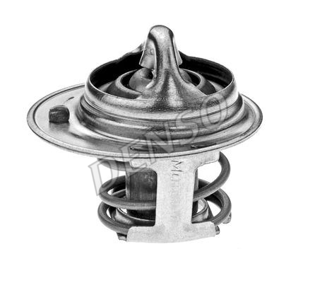 Termostat DENSO DTM82239