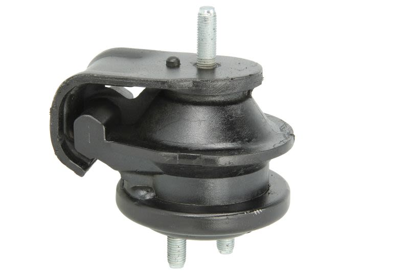 Poduszka silnika YAMATO I58026YMT