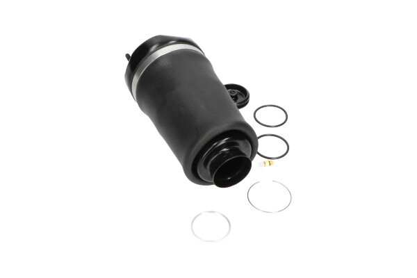 Poduszka powietrzna, zawieszenie KAVO PARTS SAS-10004