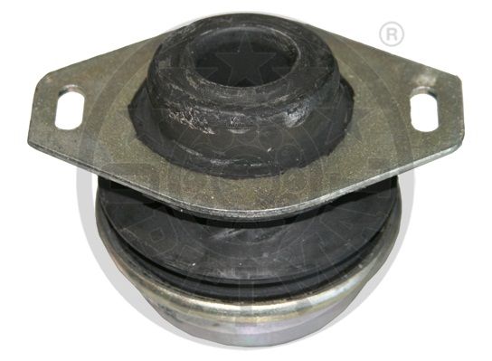 Poduszka silnika OPTIMAL F8-6507
