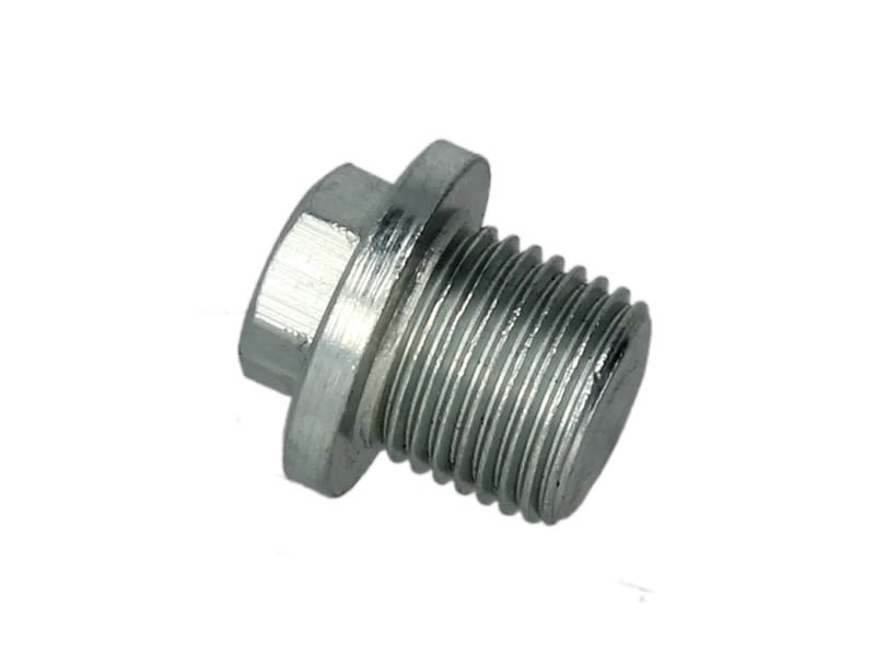 Korek spustowy oleju TRICLO 325460