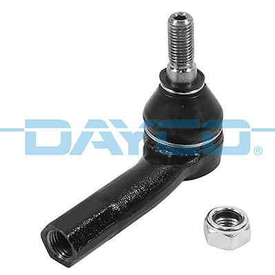 Końcówka drążka kierowniczego DAYCO DSS1044