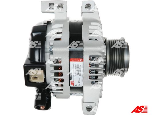 Alternator AS-PL A6566S