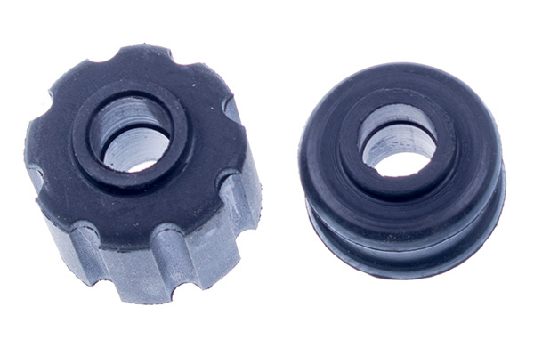 Poduszka amortyzatora DENCKERMANN D600104