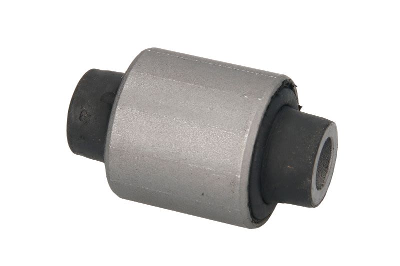 Poduszka silnika REINHOCH RH11-2045