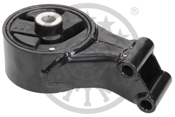 Poduszka automatycznej skrzyni biegów OPTIMAL F8-8170
