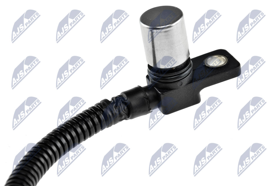 Czujnik położenia wału NTY ECP-SU-004