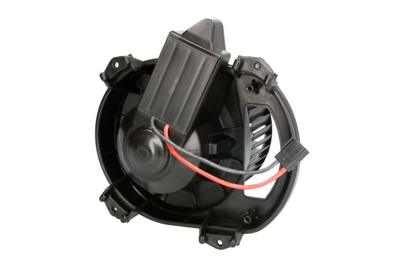 Wentylator wnętrza THERMOTEC DDM028TT