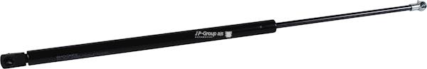 Sprężyna gazowa JP GROUP 1281201600