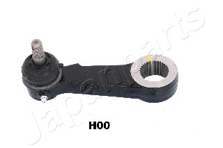 Dźwignia kierownicza JAPANPARTS PI-H00