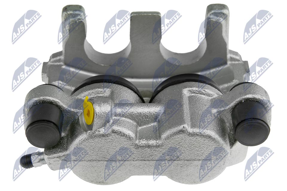 Zacisk hamulca NTY HZP-ME-032