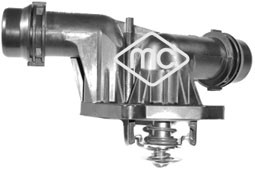 Termostat METALCAUCHO 03821